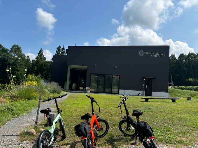 cycling_takayamawine
