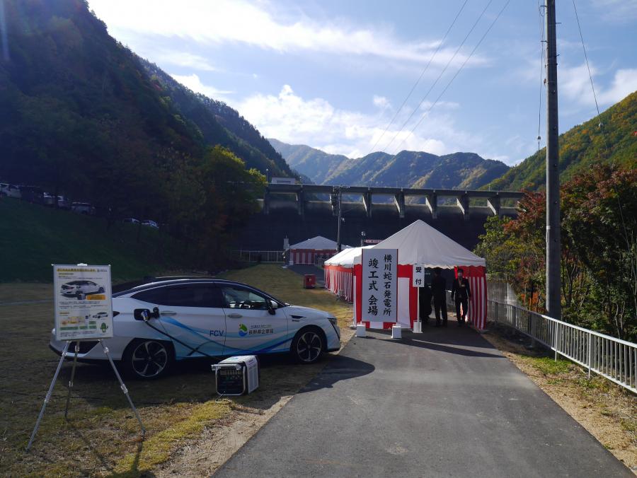 kaijohukei