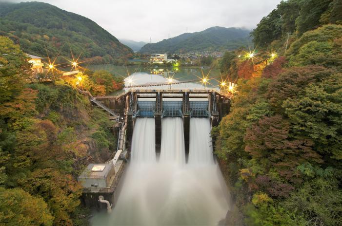 takato_dam