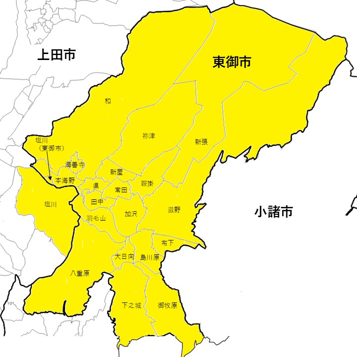 ueda.jpg