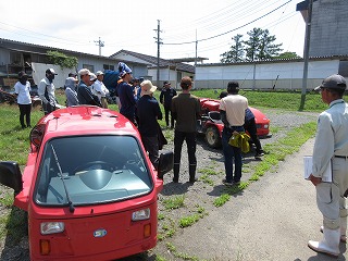 SS1