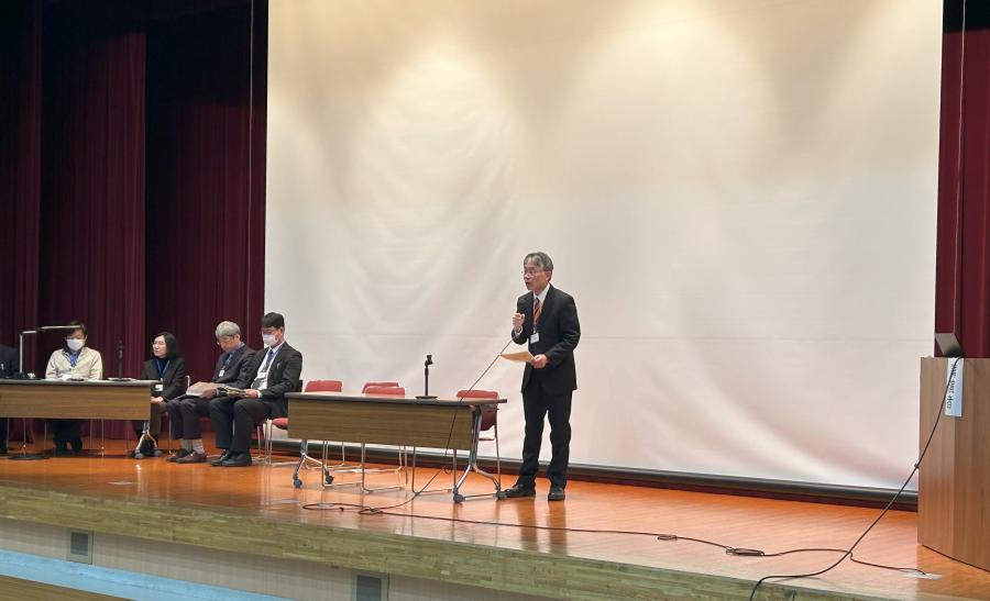 総会2