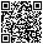 交流会申込二次元コード