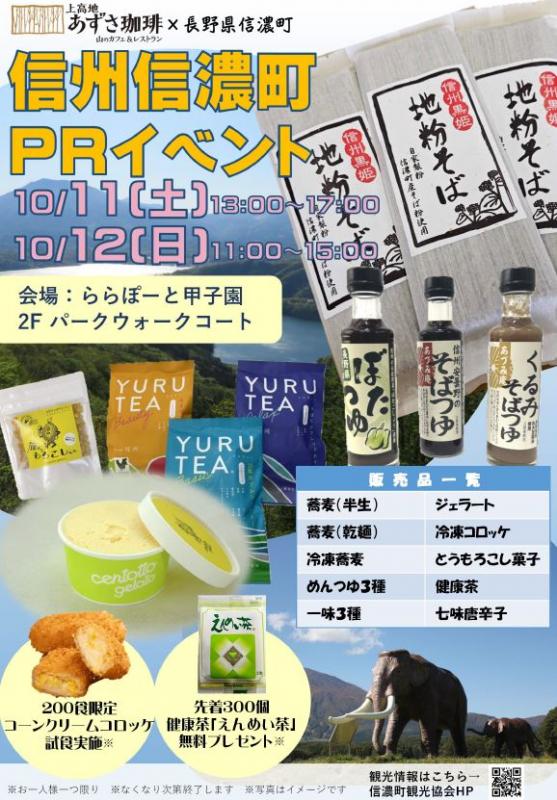 1011~12shinanomachipr