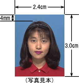 運転免許証の更新案内 長野県警察