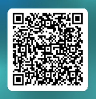 就林セミナー二次元コード