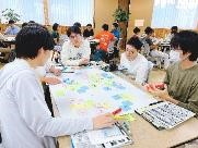 信州大学人材養成講座