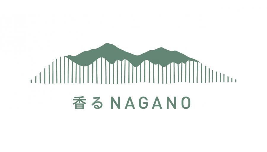 ロゴマーク