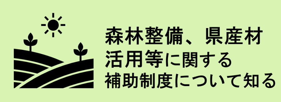 hojo