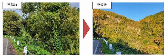 サービス2
