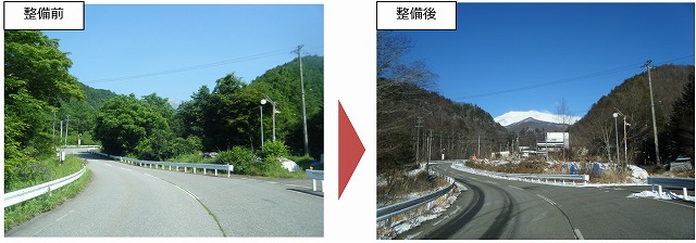 観光