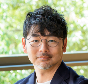 rakuten2025
