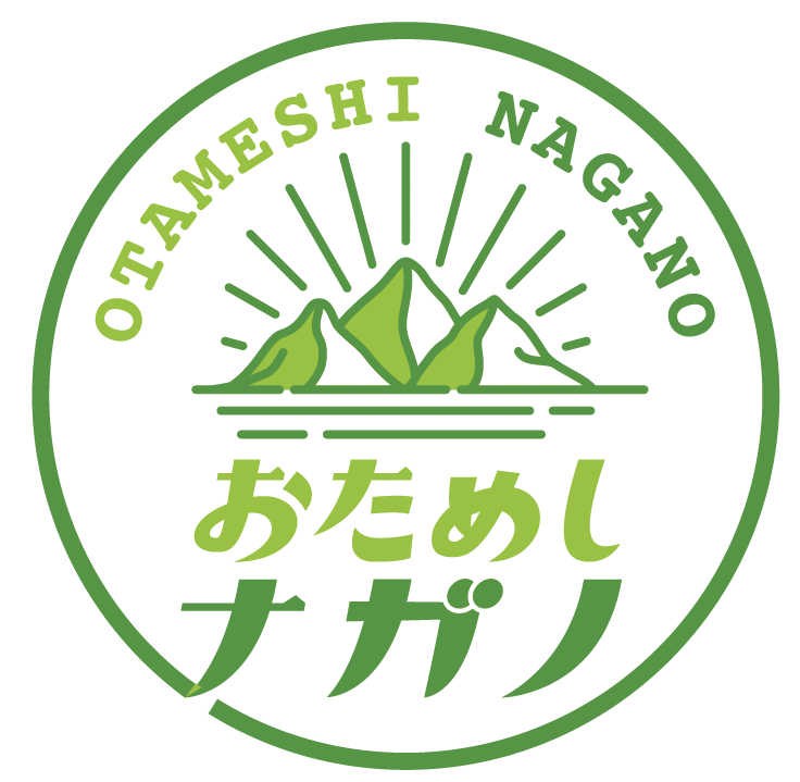 otameshi_rogo