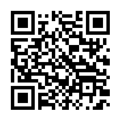 20260805JobサポセミナーQR