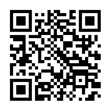 1112わたしの働き方とお金の整理術申込用二次元コード