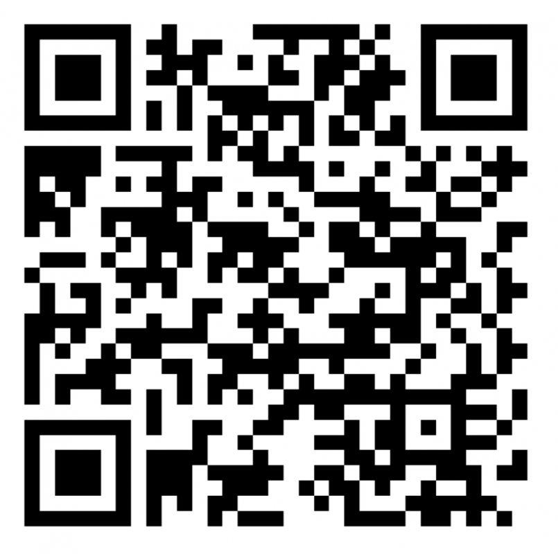 20260604JobサポQR