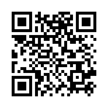 20260721Jobサポしごと図鑑申込QR