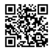 社労士向けセミナーQRコード