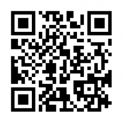 qr0909