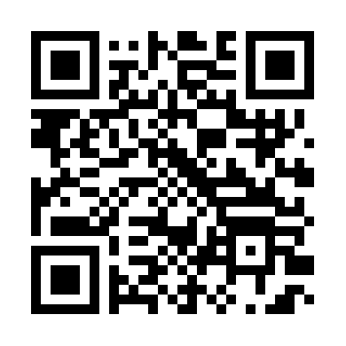 qr1005