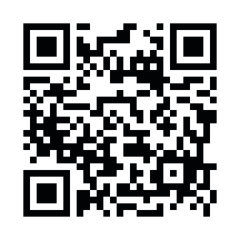 令和７年度企業向けセミナー（４回目）申込QR