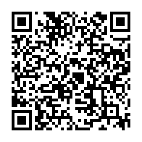 二次元コード（第４回外国人材活用セミナー）