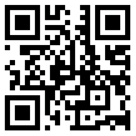 0234_QR
