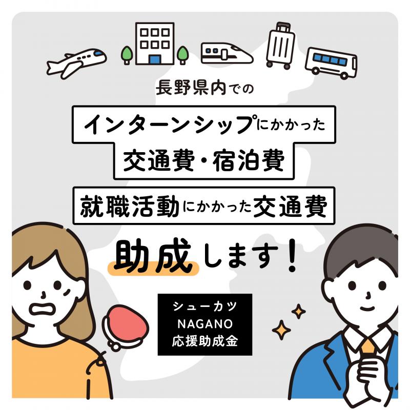R8応援助成金