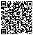 0929qr