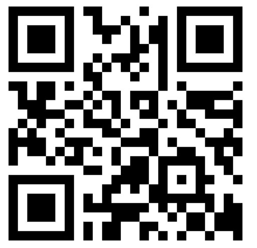 フォトコンQR