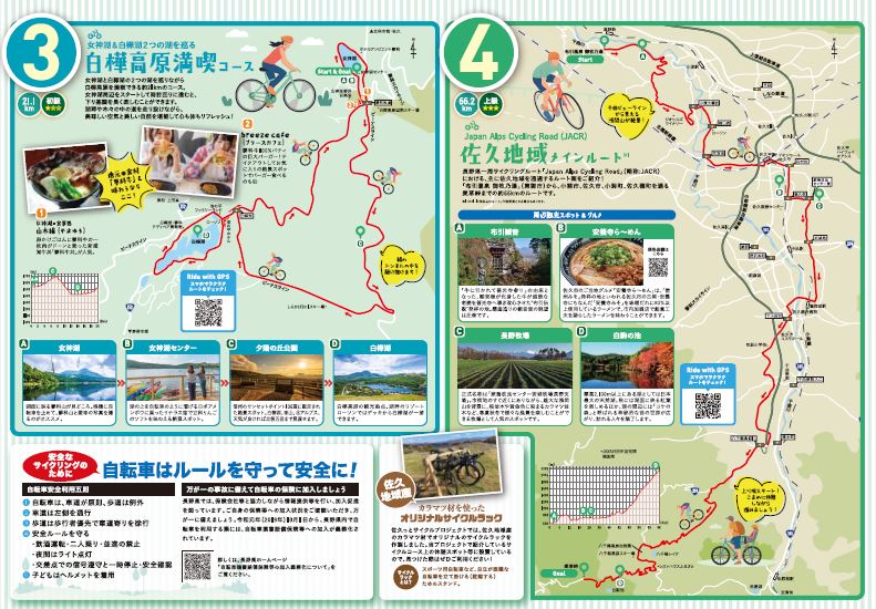 cyclemap2.jpg