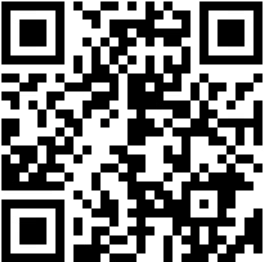 QRコード（関税）