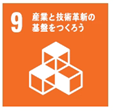 SDGs9