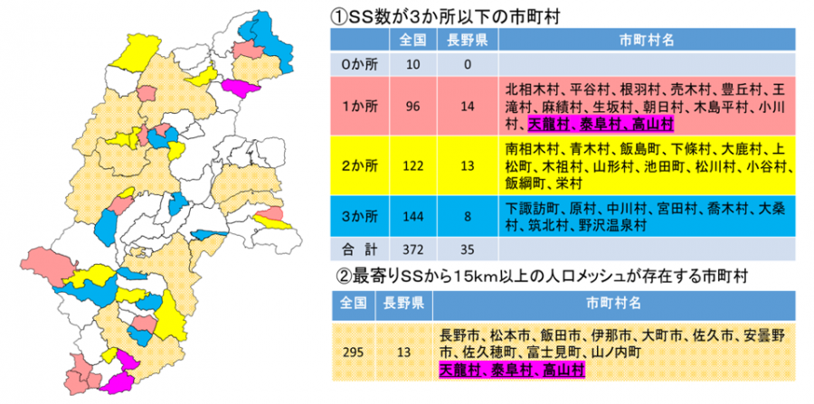 SSkasochi_20240331