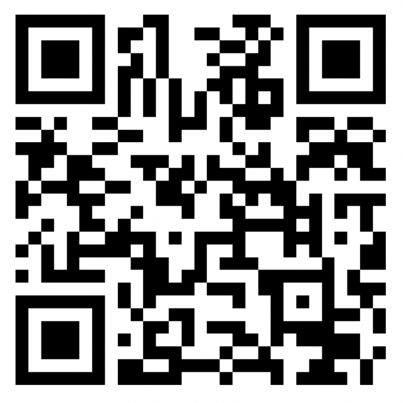 nihongokyoshi_qr