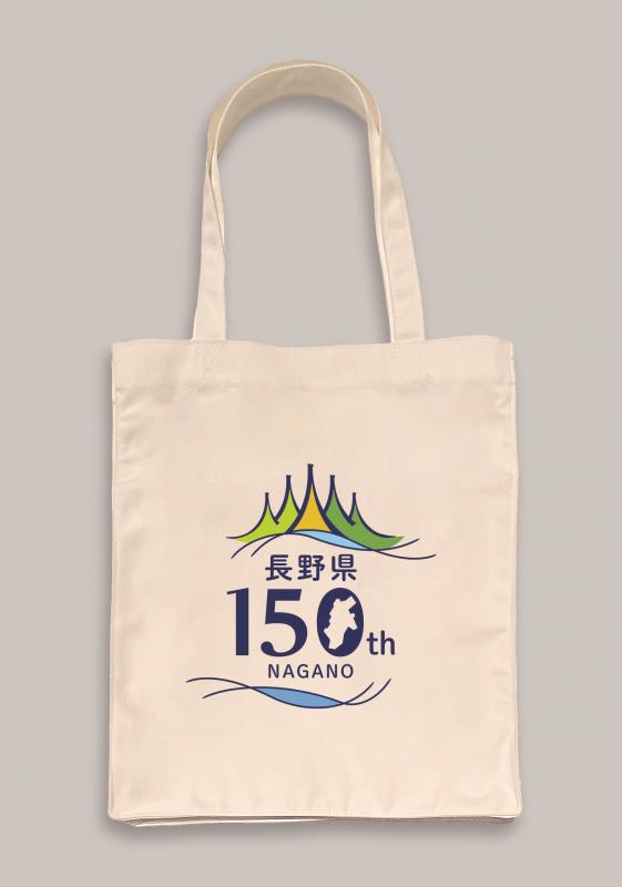 A_image_bag