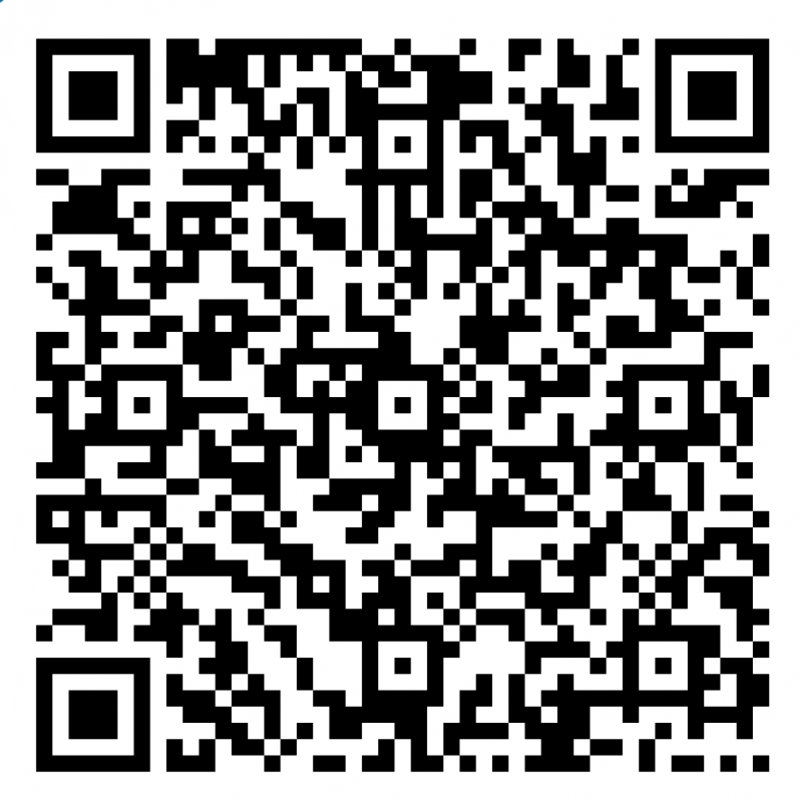 QR_online.png