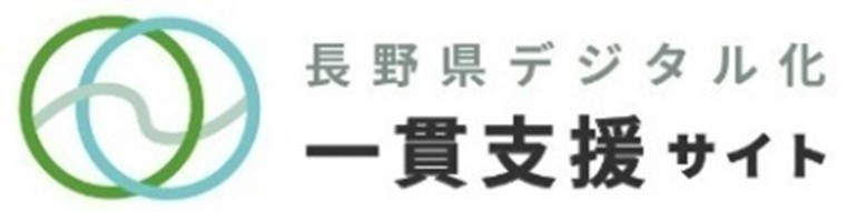 ndpロゴ