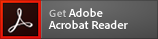 download Adobe Acrobat Reader