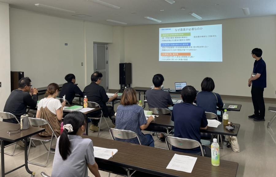 070808-sukiruappu-noyaku.jpg