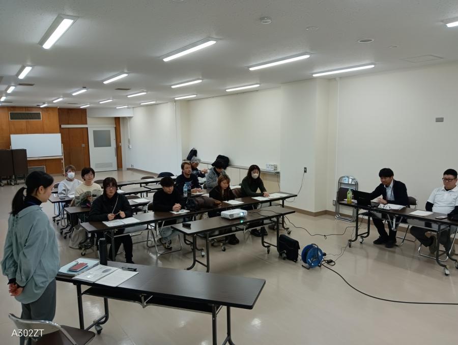 anan-seinennkoryukai1