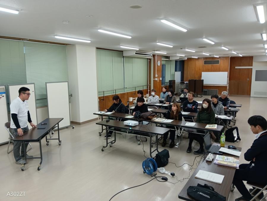 anan-seinennkoryukai3