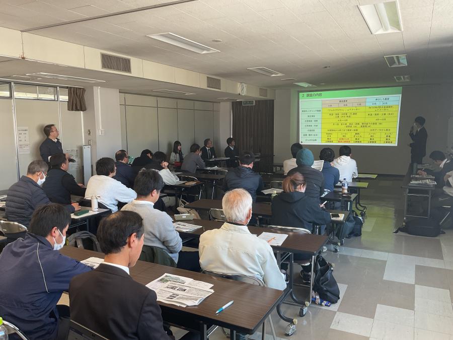 kyuri-jyouhokokankai1