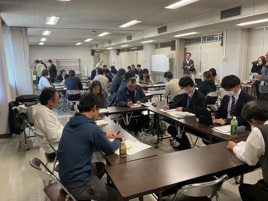  kyuri-jyouhokokankai2