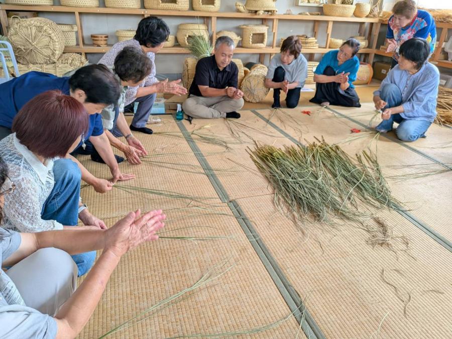 1789004417207.jpg
