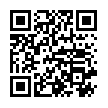 暮らす働くQR
