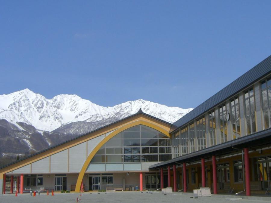 hakubamura3