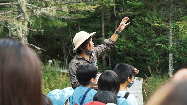 tateshina3