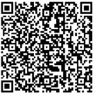 入門コースQRコード