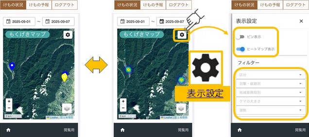 map114